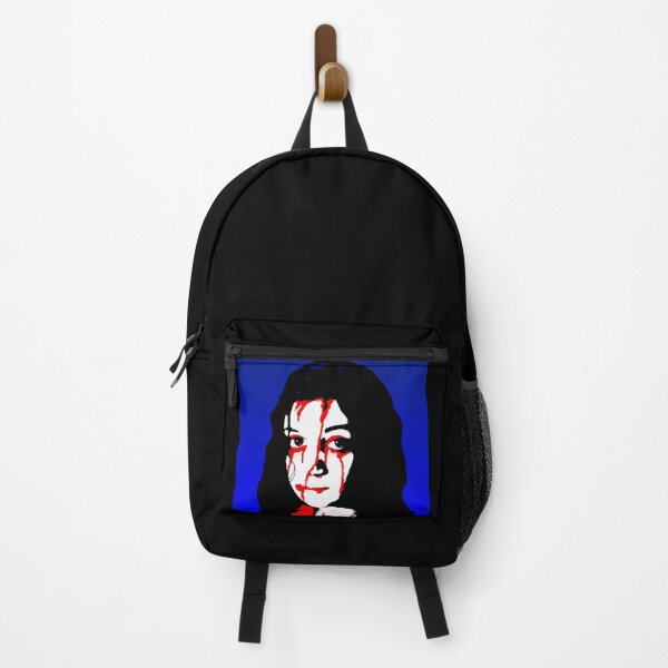 Item preview, Eli designed and sold by MalcolmKirk.