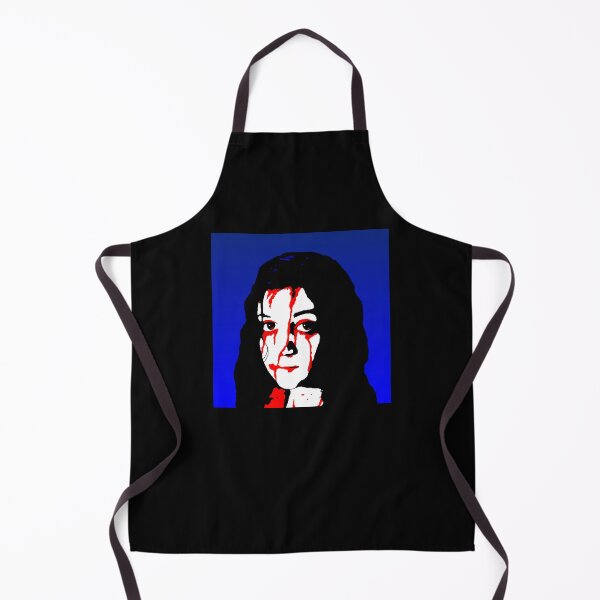 Item preview, Eli designed and sold by MalcolmKirk.