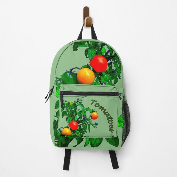 Item preview, Fruit Tomatoes designed and sold by Czerra.