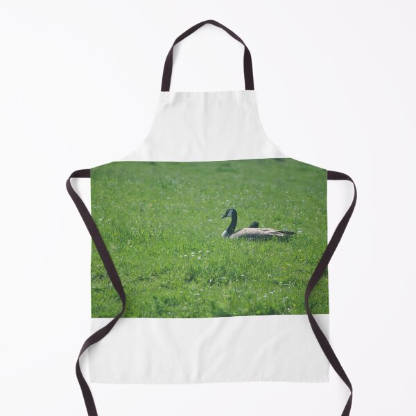 Item preview, Goose designed and sold by Tamara McDonnell.