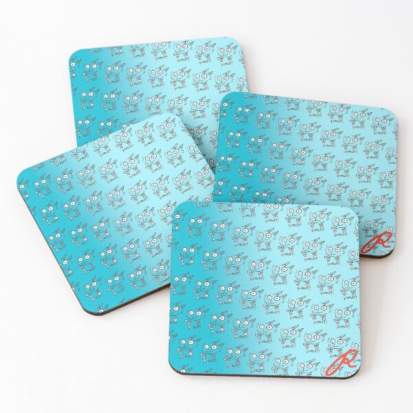 Item preview, Paw cat design designed and sold by Yuukisdesign.