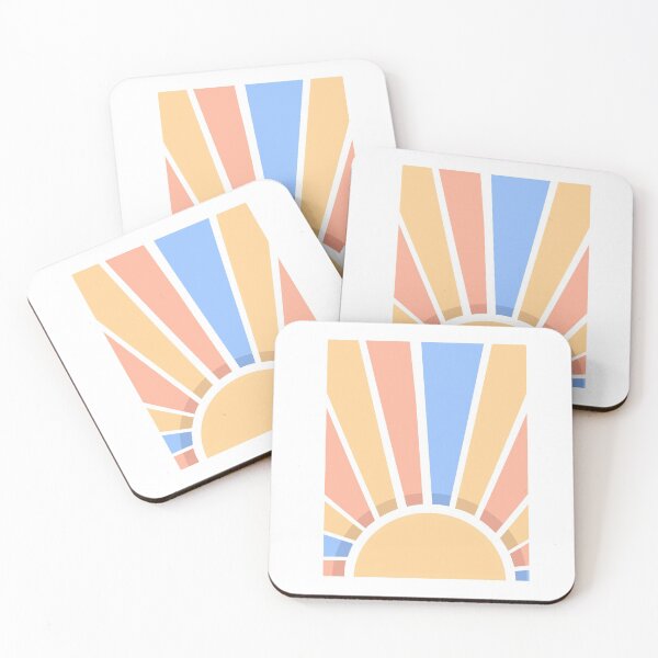 Item preview, sunrise designed and sold by elle-artss.