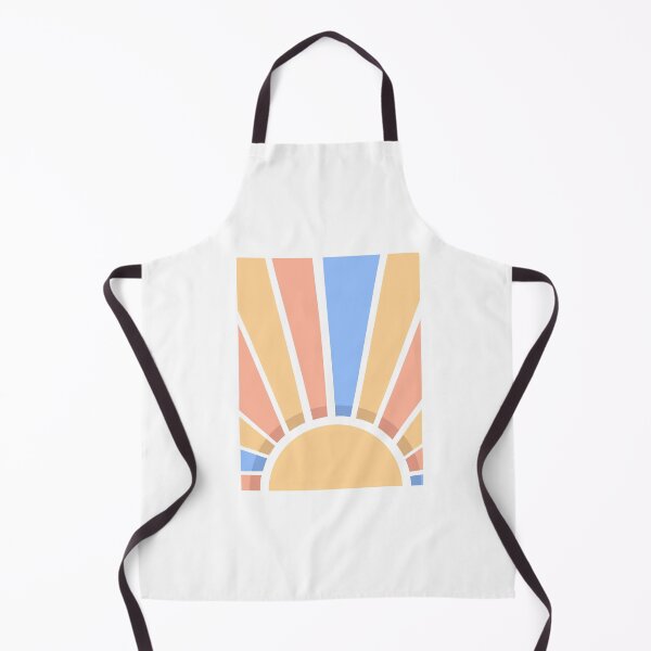 Item preview, sunrise designed and sold by elle-artss.