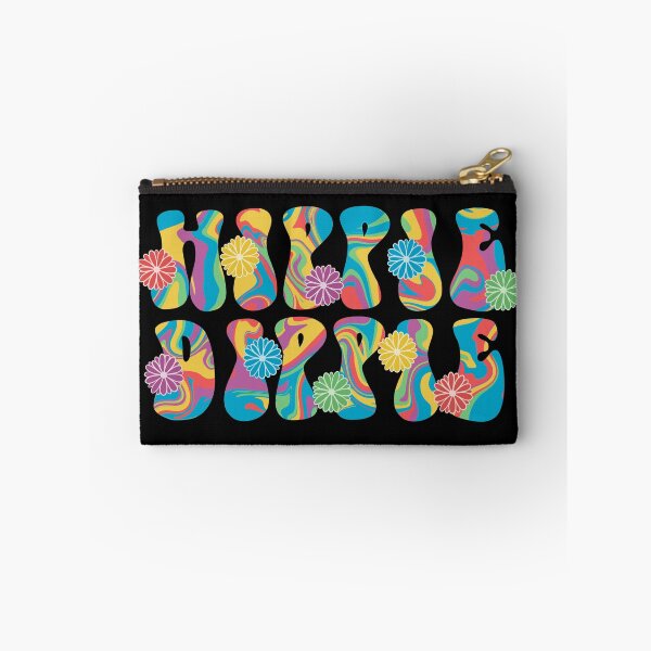 Item preview, Hippie Dippie designed and sold by sclementsdesign.