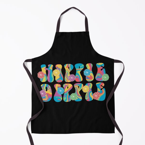 Item preview, Hippie Dippie designed and sold by sclementsdesign.