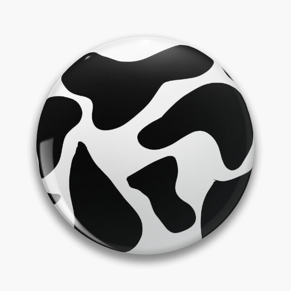Item preview, Cute cow print  designed and sold by Nevesdesigns.
