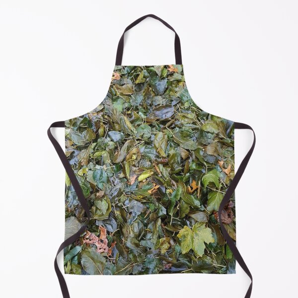 Item preview, Leaves designed and sold by ViewerEqualsPhoton.