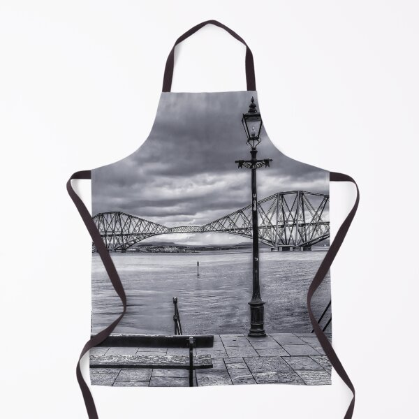 Item preview, The Boathouse Steps - B&W designed and sold by tomg.
