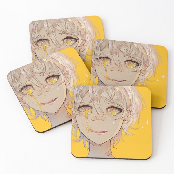 Item preview, Eggs designed and sold by Hoshi Pan.