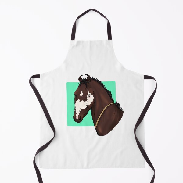 Item preview, Marwari horse designed and sold by Hokkio.