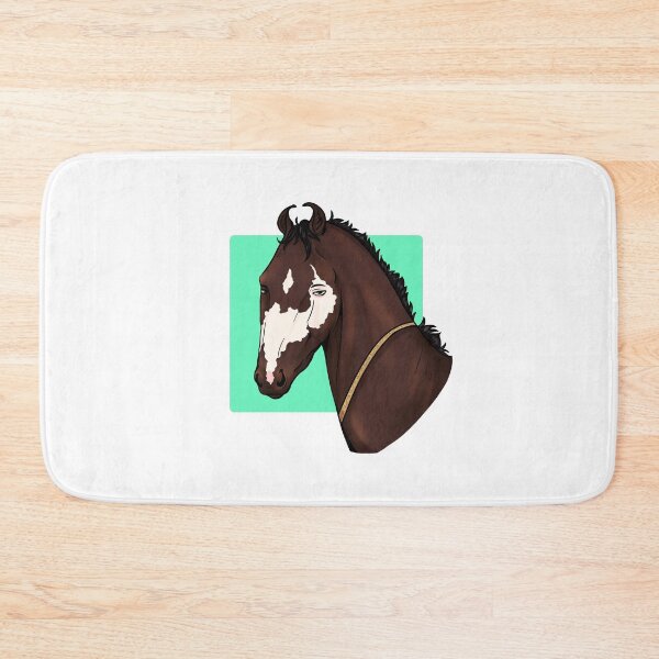 Item preview, Marwari horse designed and sold by Hokkio.