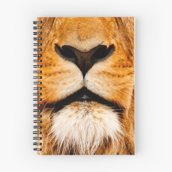 Item preview, Lion 3 designed and sold by Cheesy06.