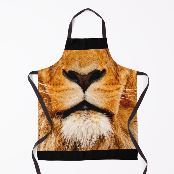 Item preview, Lion 3 designed and sold by Cheesy06.