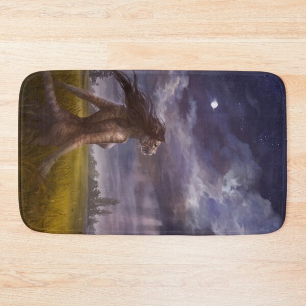 Item preview, Welcoming the Storm designed and sold by tatiilange.
