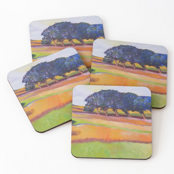 Item preview, Inverness_Point_Reyes_California designed and sold by Richard  Carissimi.