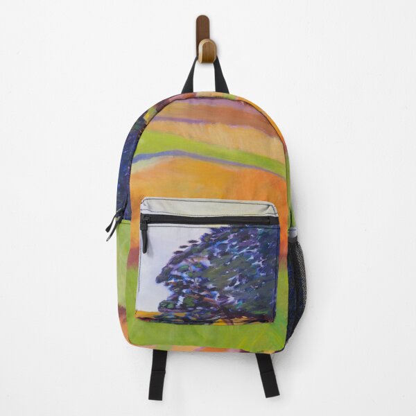 Item preview, Inverness_Point_Reyes_California designed and sold by Richard  Carissimi.