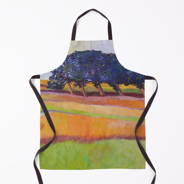 Item preview, Inverness_Point_Reyes_California designed and sold by Richard  Carissimi.