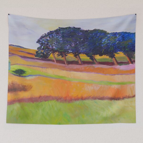 Item preview, Inverness_Point_Reyes_California designed and sold by Richard  Carissimi.