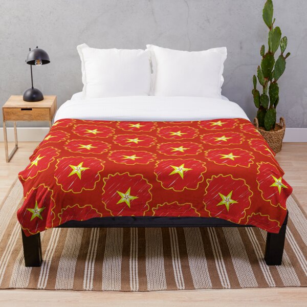 Item preview, original design designed and sold by Srisavi.