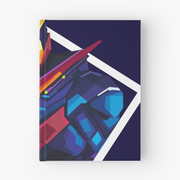 Item preview, Kamen Rider Build designed and sold by PopartToku.