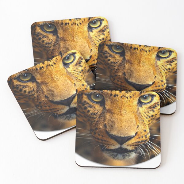 Item preview, Leopard 2 designed and sold by Cheesy06.