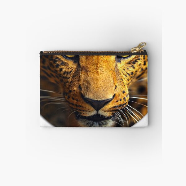 Item preview, Leopard 2 designed and sold by Cheesy06.