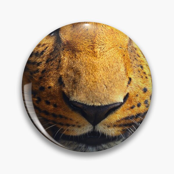 Item preview, Leopard 2 designed and sold by Cheesy06.