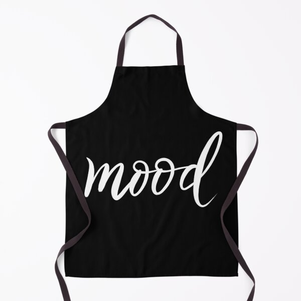 Item preview, Mood designed and sold by littleartist18.