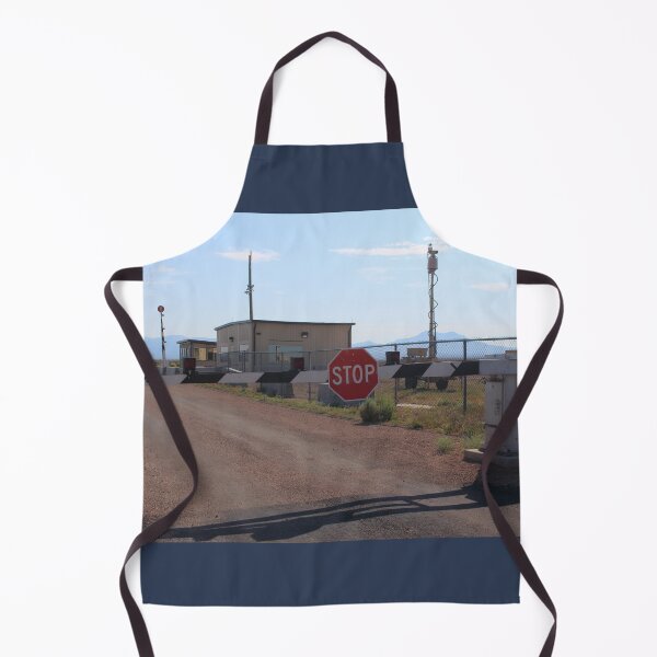 Item preview, Welcome to Area 51 designed and sold by Schummi.