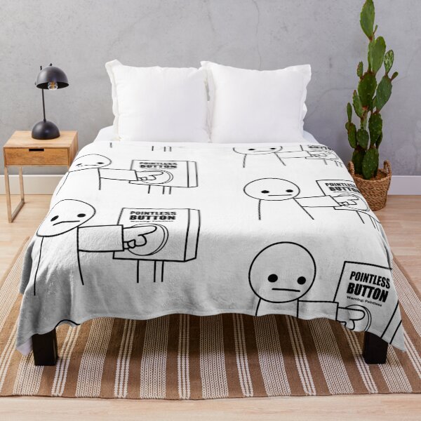 Item preview, Copia de Copia de Copia de asdfmovie - Muffin designed and sold by Daniel Grey.