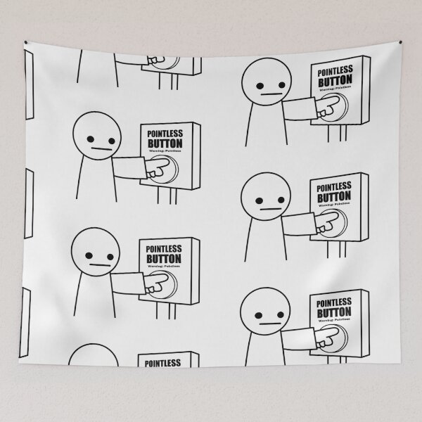 Item preview, Copia de Copia de Copia de asdfmovie - Muffin designed and sold by Daniel Grey.