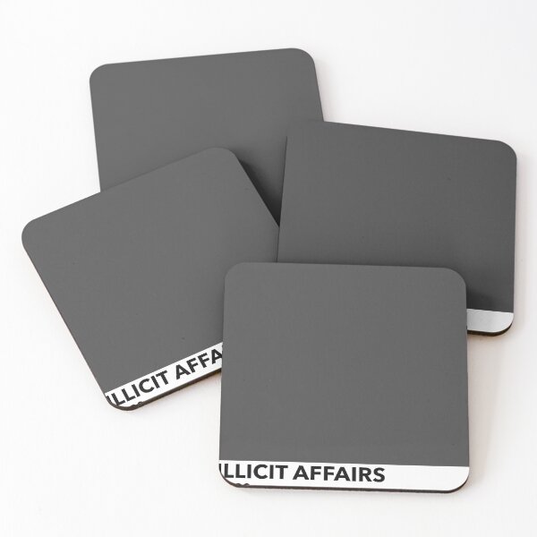 Item preview, Illicit Affairs - Taylor Swift designed and sold by katiequinn1.