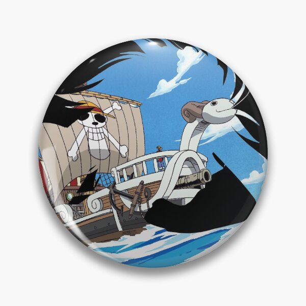 Item preview, Boarding! designed and sold by DBanime.