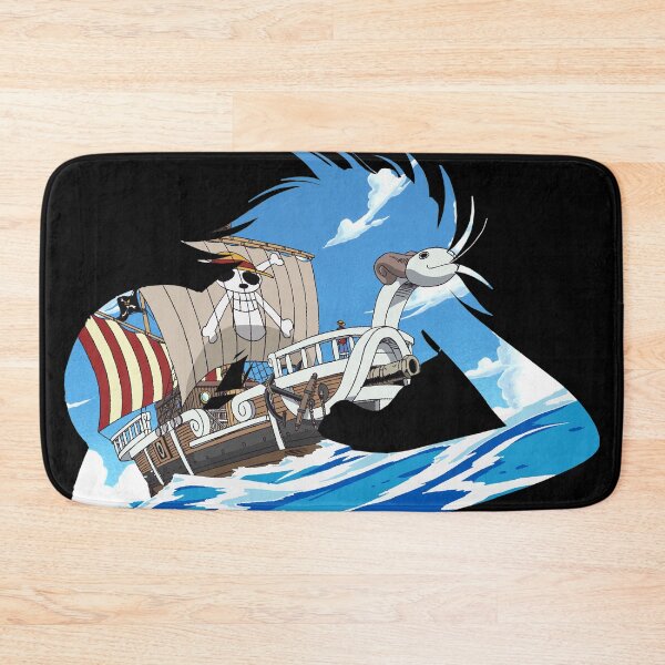 Item preview, Boarding! designed and sold by DBanime.
