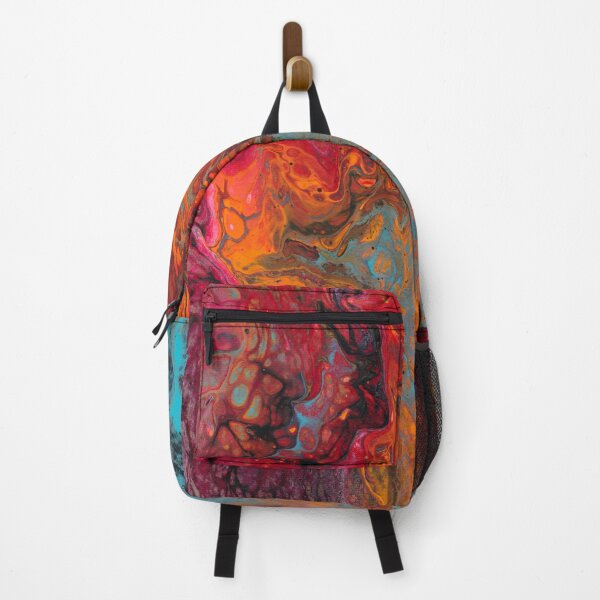 Item preview, Vesuvius designed and sold by alexaferk.