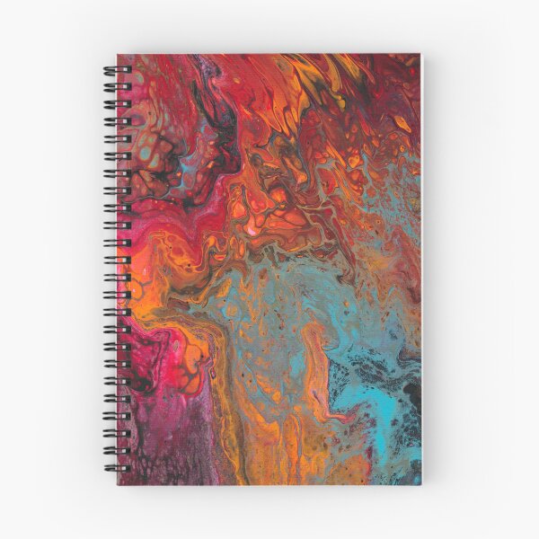 Item preview, Vesuvius designed and sold by alexaferk.