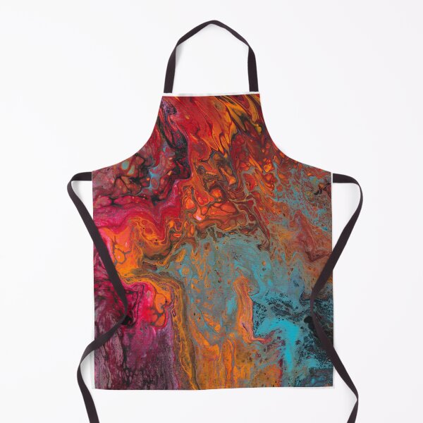 Item preview, Vesuvius designed and sold by alexaferk.