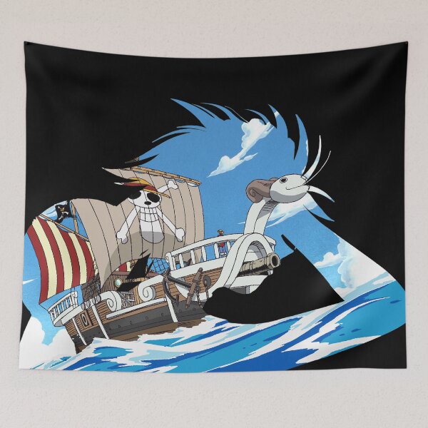 Item preview, Boarding! designed and sold by DBanime.