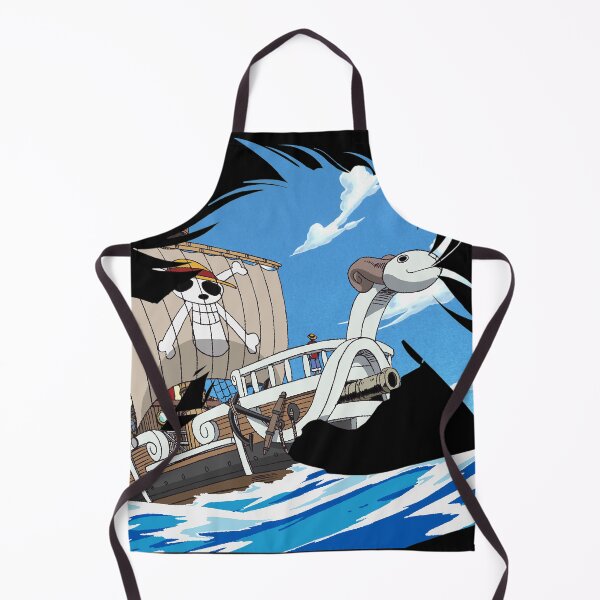 Item preview, Boarding! designed and sold by DBanime.