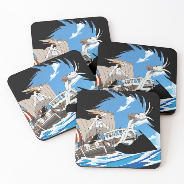 Item preview, Boarding! designed and sold by DBanime.