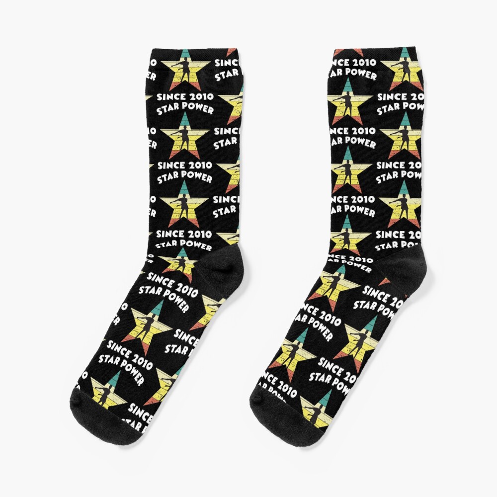 Item preview, Socks designed and sold by maxxexchange.