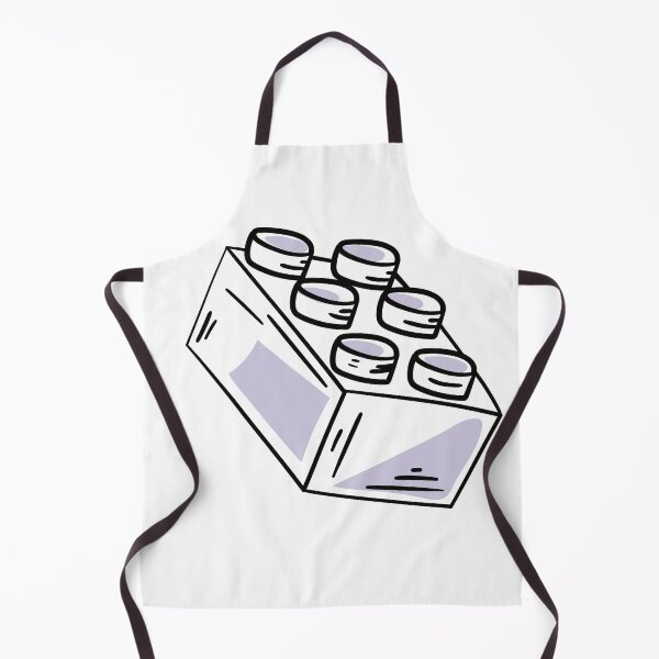 Item preview, Toy drawing 7 designed and sold by Seb-Sk93.