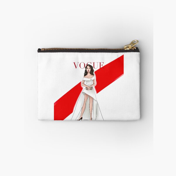 Artikelvorschau, Vouge roten Teppich? entworfen und verkauft von artistic-vivi.
