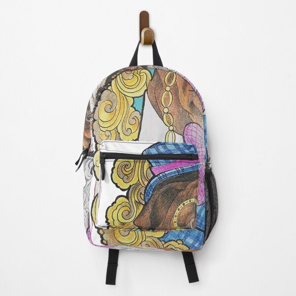 Item preview, bully designed and sold by steven flannery.