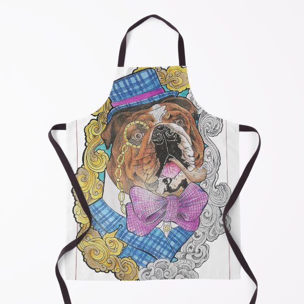 Item preview, bully designed and sold by steven flannery.