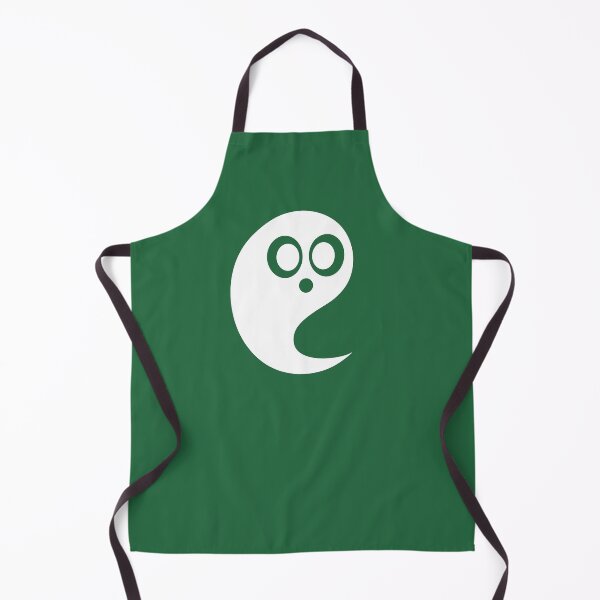 Item preview, Ghostie designed and sold by Ash Horne.