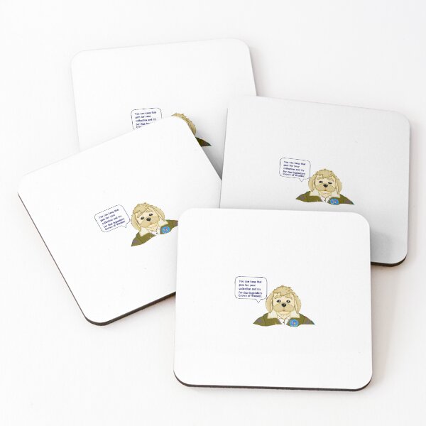 Item preview, you can keep that gem for your collection designed and sold by Kool Stickers.