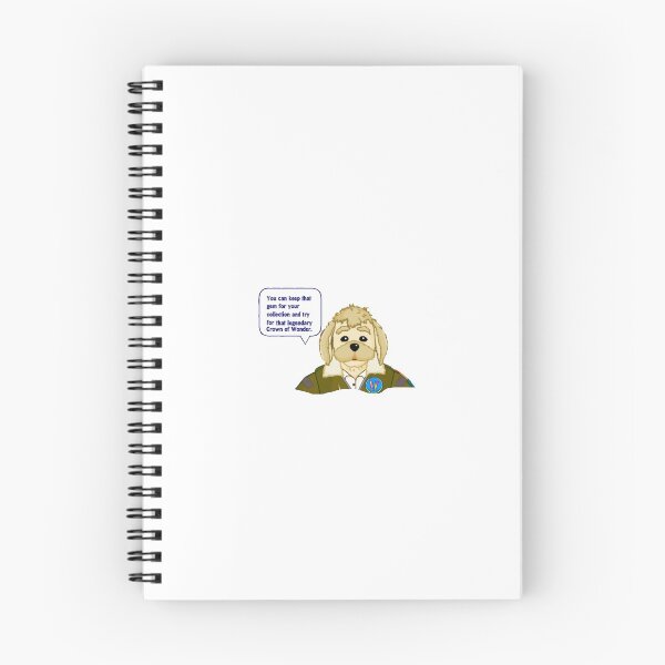 Item preview, you can keep that gem for your collection designed and sold by Kool Stickers.