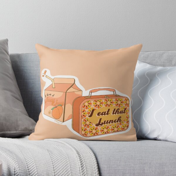 Hello Home - Decor Update - Hello Gorgeous, by Angela Lanter  Throw pillows  living room, Trendy living rooms, Living room designs