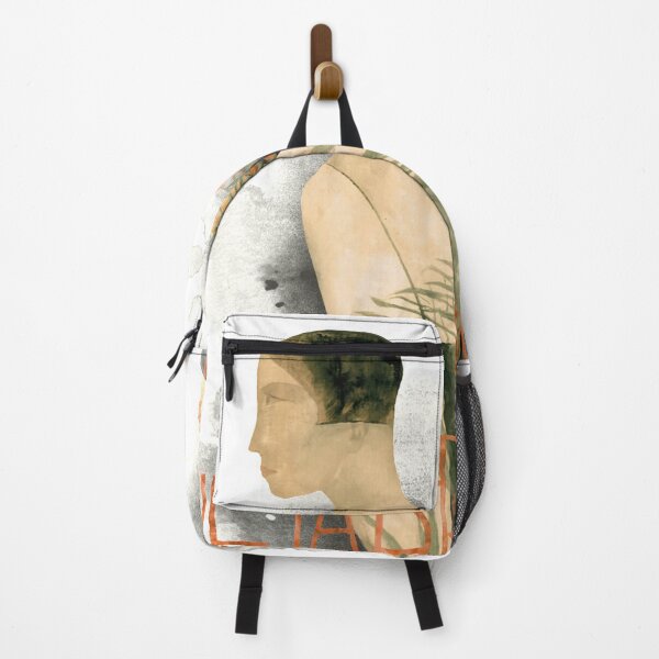 Item preview, Deco Art Style 1 designed and sold by Gracie Tracy.